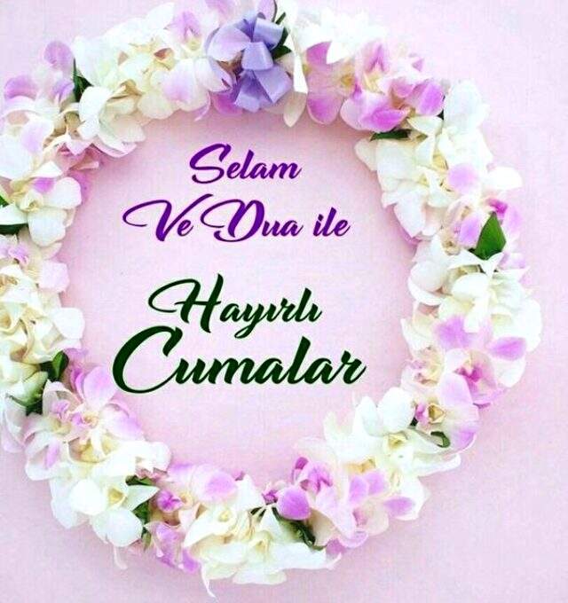 En güzel Cuma mesajları ve Cuma mesajları resimli! Anlamlı Cuma mesajları, resimli Cuma mesajları ve Cuma akşamı mesajları ve Cuma mesajları 2019