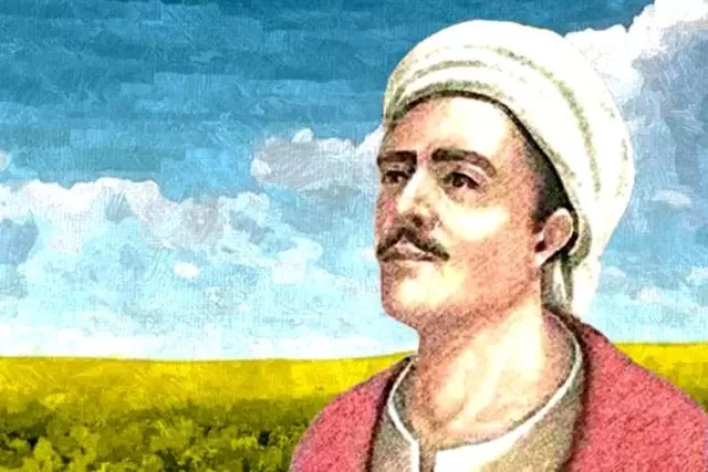 En güzel Yunus Emre sözleri nelerdir? En beğenilen Necip Fazıl sözleri | Yunus Emre kimdir? En güzel Yunus Emre sözleri nelerdir? En beğenilen Necip Fazıl sözleri | Yunus Emre kimdir?