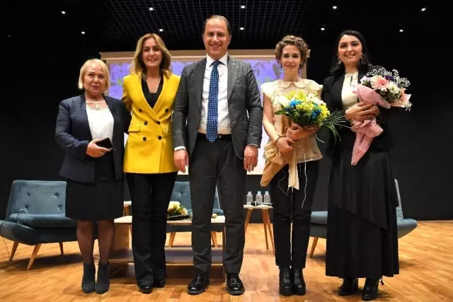 Eşine şiddet uygulayan çalışanın maaşının yarısı şiddete maruz kalan kadına veriliyor