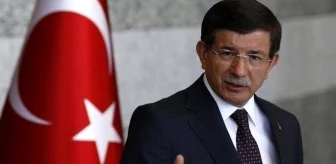 Etyen Mahçupyan, Davutoğlu'nun kuracağı partinin kurucular kurulunda yer alacak