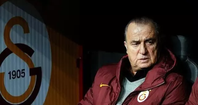 Fatih Terim, Lemina'nın bonservisinin alınmasını istedi