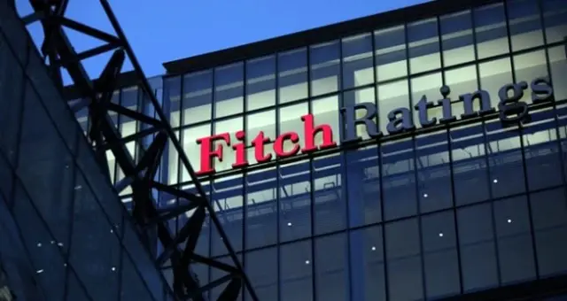 Fitch: Türkiye 2020'de daha fazla istikrar kazanabilecek, ekonomide toparlanma devam edecek