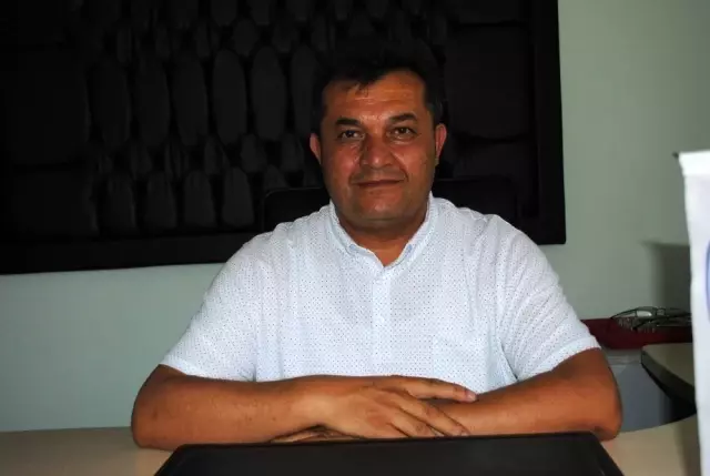 İl Disiplin Kurulu cezaları açıkladı İl Disiplin Kurulu cezaları açıkladı