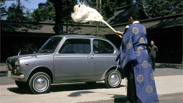 Japonya nasıl bu kadar temiz bir ülke olabiliyor?