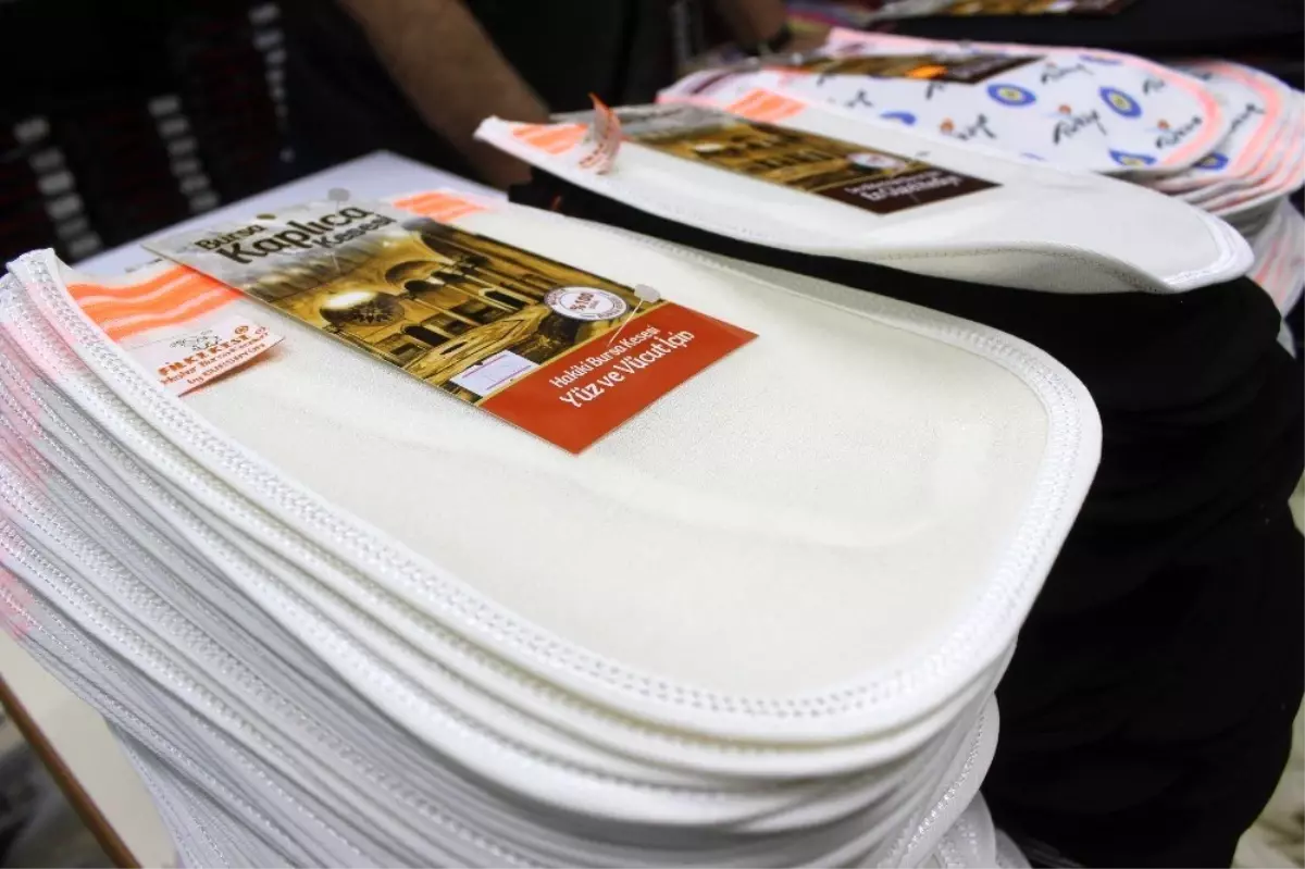 Kese deyip geçmeyin