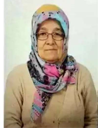 Mahalleli seri katil zanlısını anlattı