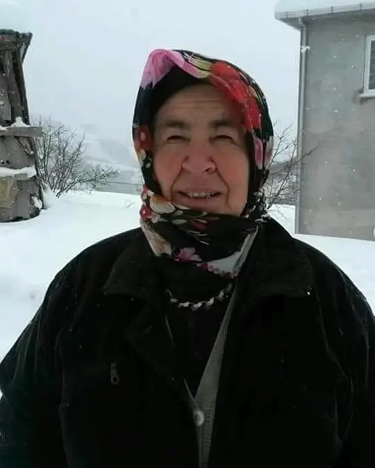 Mahalleli seri katil zanlısını anlattı