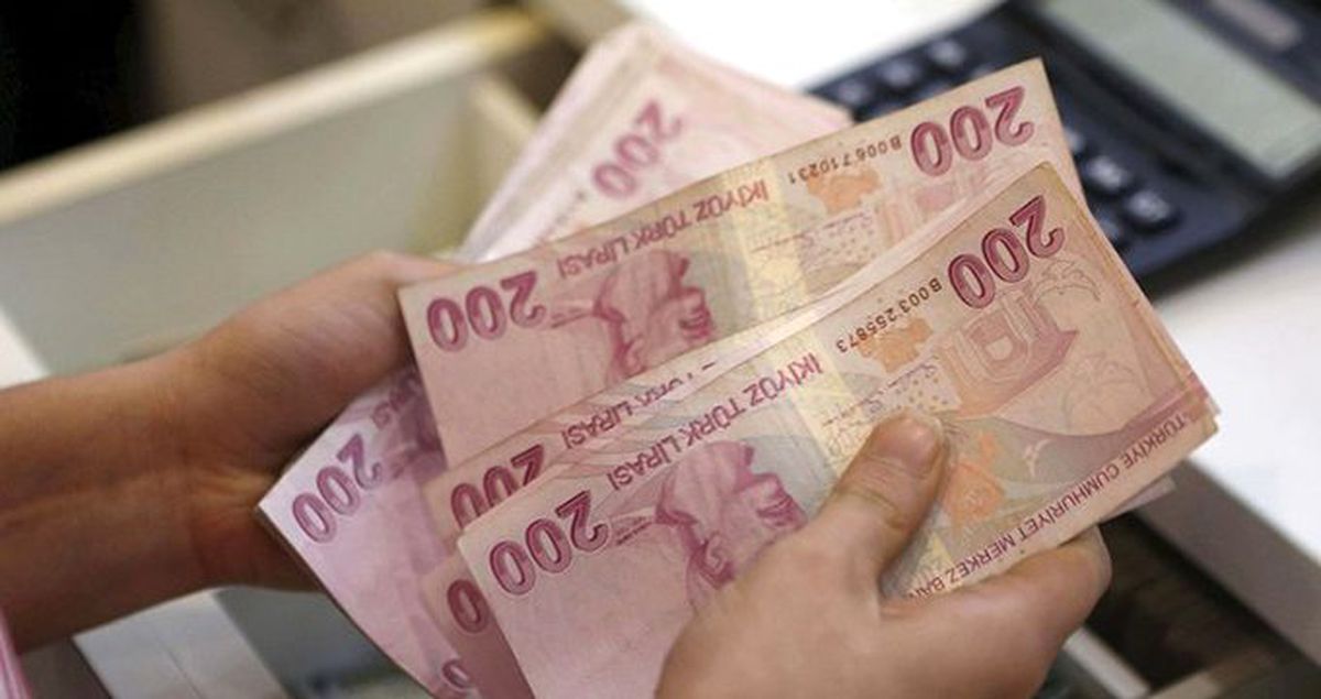 Asgari ücret zammı için ilk toplantı 2 Aralık'ta yapılacak
