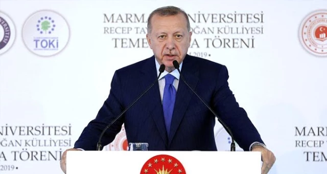 https://foto.haberler.com/haber/2019/11/29/son-dakika-cumhurbaskani-erdogan-dan-macron-a-12669392_4028_o.jpg