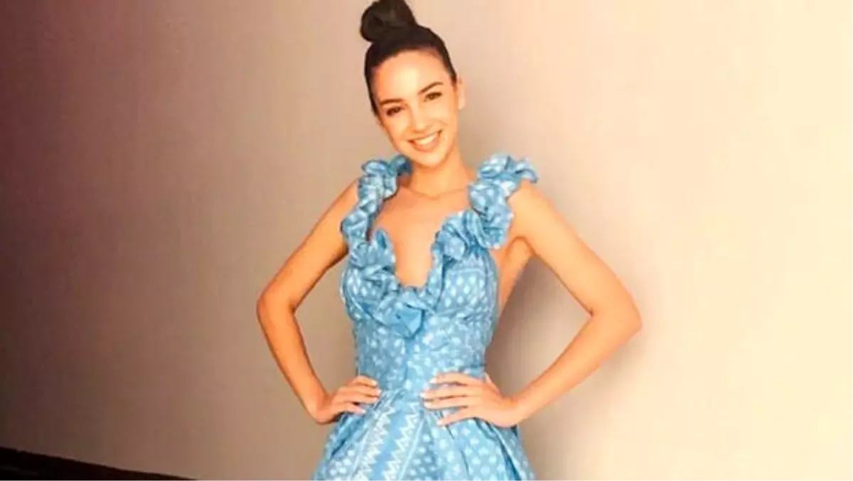 Tara'nın ikinci Bangkok macerası