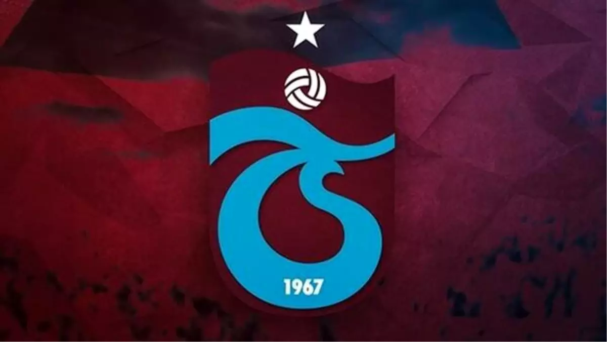 Trabzonspor'da olağan genel kurul yarın!
