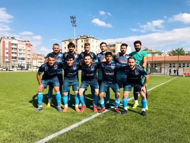 Trend Gayrimenkulspor çıkışını sürdürmek istiyor Trend Gayrimenkulspor çıkışını sürdürmek istiyor