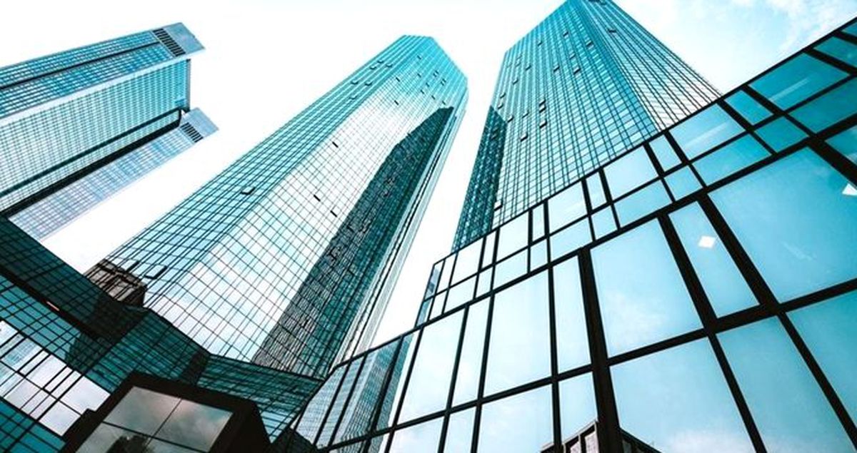 Türk finans sektörünün öncü kuruluşları JCR Avrasya'nın çoğunluk hissesini aldı