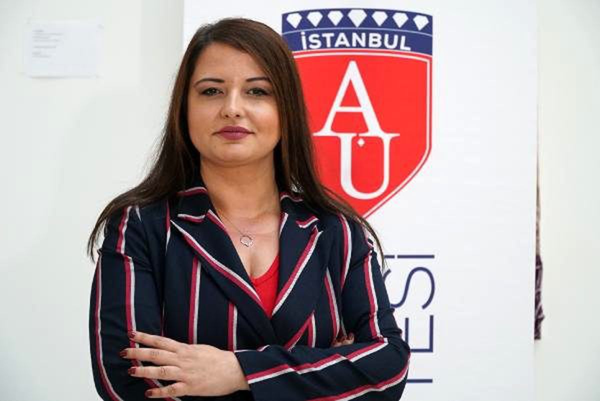 Yılda 170 milyon kutu antibiyotik kullanıyoruz