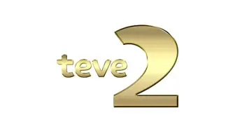 30 kasim 2019 tv 2 yayin akisi