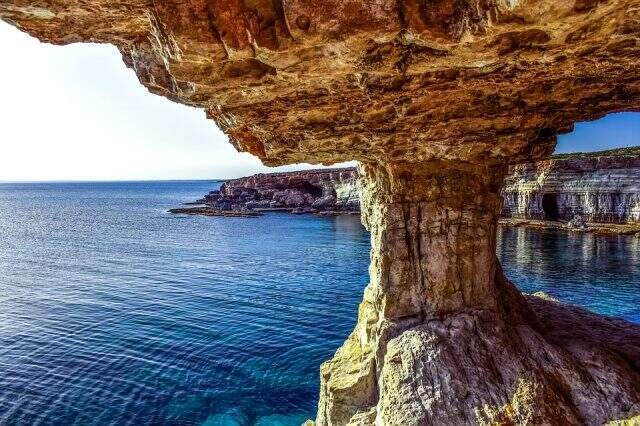 Akdeniz ülkeleri Fransa, İspanya, Yunanistan, İspanya, Malta, Fas, Tunus, İtalya, Cezayir ve Mısır