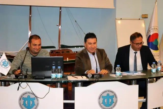 Bodrum'da çocuklara içki satan işletmelere göz açtırılmayacak