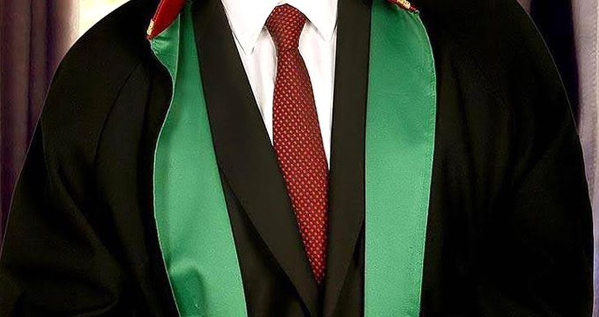 Borçluyu borcunu ödemesi için sürekli arayarak uyaran 3 avukata huzur bozma davası açıldı