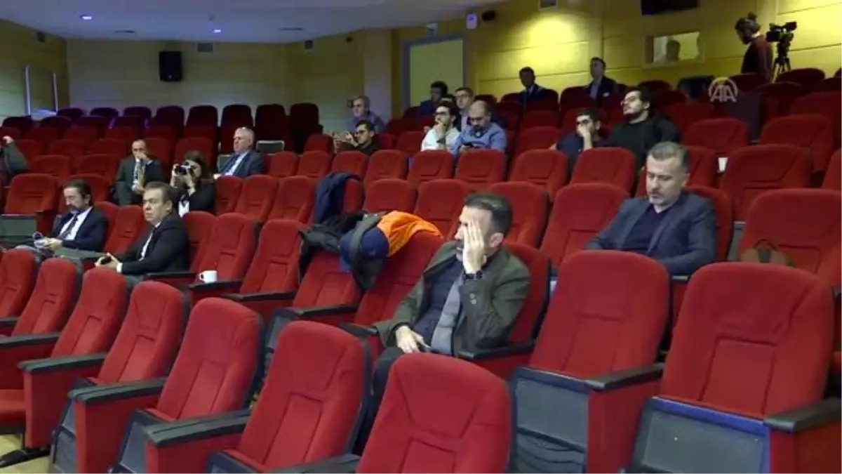 Canlı yayında obezite ameliyatı yapıldı