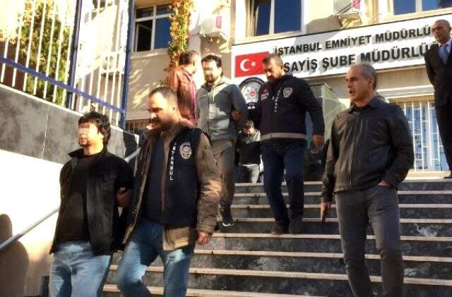 Çiftlik evinde ölü bulunan Çinli kadının öldürülmeden önce cinsel istismara uğradığı ortaya çıktı
