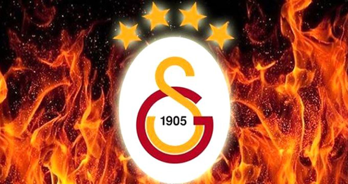 Galatasaray, Mehmet Manis'i gündemine aldı!