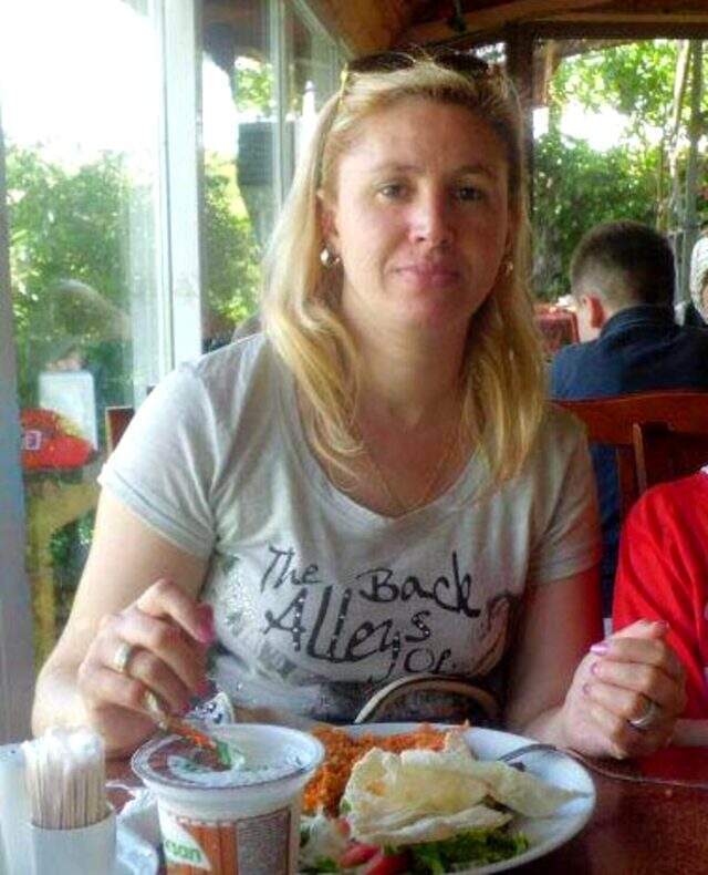 HSK, öldürülmeden önce 23 kez suç duyurusunda bulunan Ayşe Tuba Arslan'ın ölümüyle ilgili inceleme başlattı