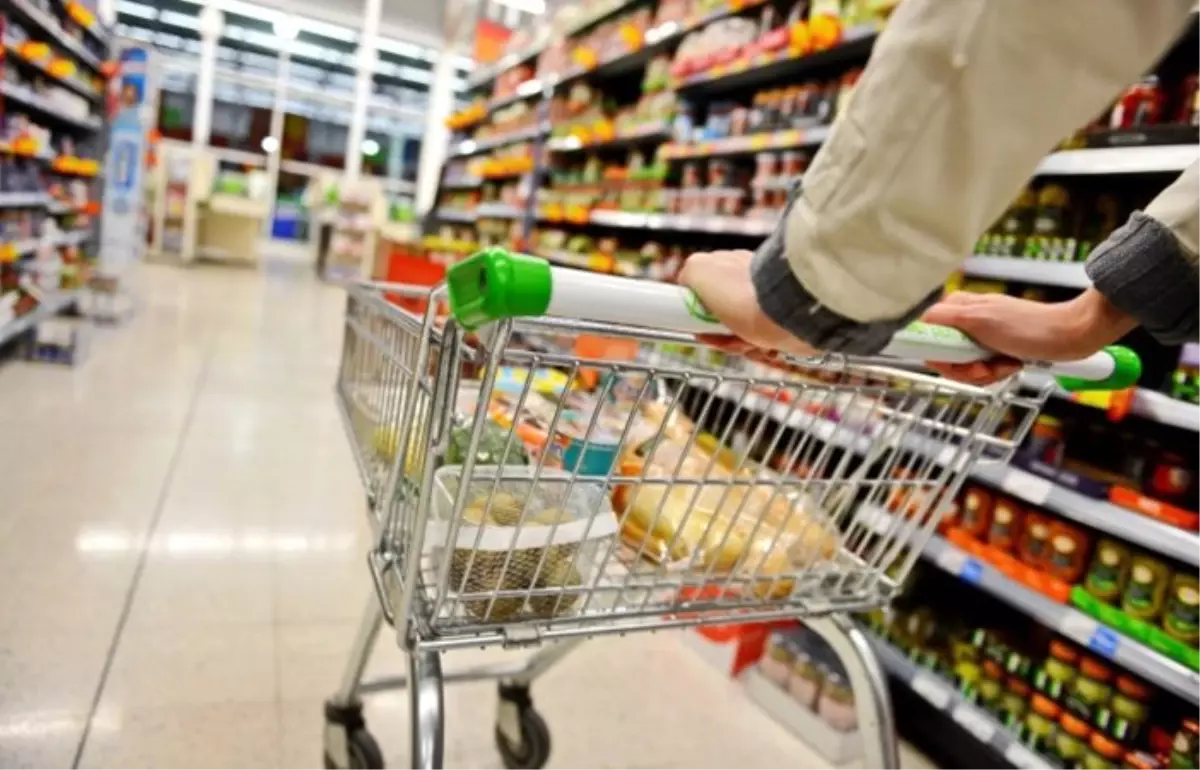 İstanbul'daki yerel marketlerin yıllık cirosu 25 milyar lirayı aşıyor