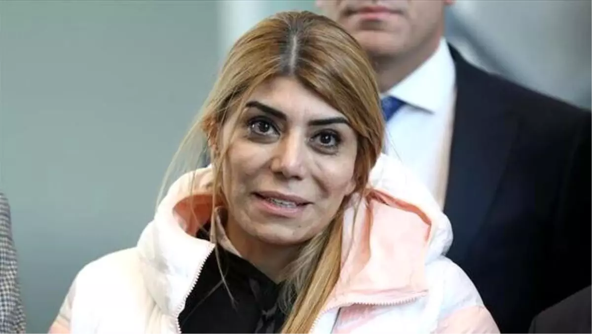 Kayserispor'da seçim ertelendi!