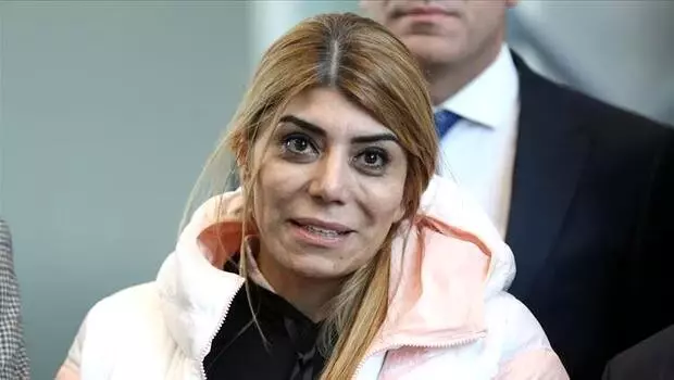 Kayserispor'da seçim ertelendi!