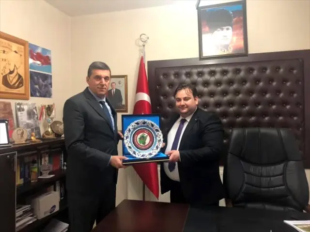 Kırklareli'nden kısa kısa Kırklareli'nden kısa kısa