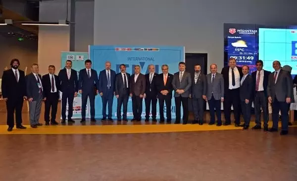 Kültürel kodlar girişimcilikte belirleyici rol oynuyor Kültürel kodlar girişimcilikte belirleyici rol oynuyor