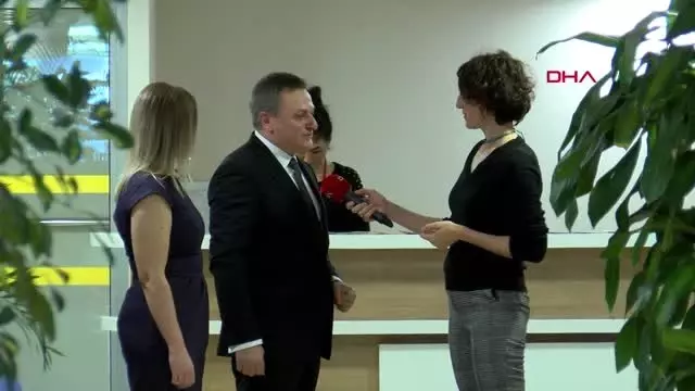 Mağdura mahkemesiz duruşma dönemi Mağdura mahkemesiz duruşma dönemi