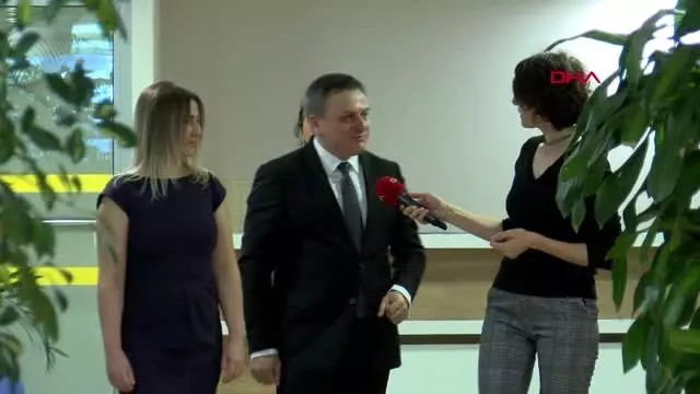 Mağdura mahkemesiz duruşma dönemi Mağdura mahkemesiz duruşma dönemi
