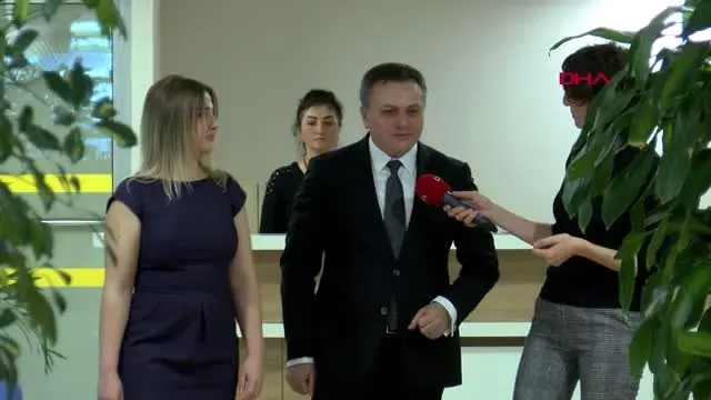 Mağdura mahkemesiz duruşma dönemi Mağdura mahkemesiz duruşma dönemi