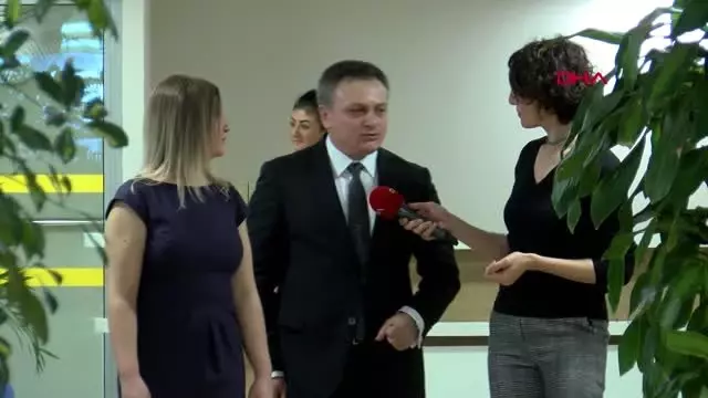 Mağdura mahkemesiz duruşma dönemi Mağdura mahkemesiz duruşma dönemi