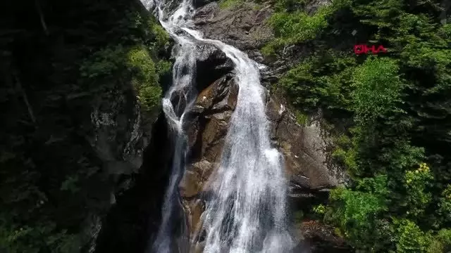 Rize karadeniz'de yeni uzungöl ve ayder oluşturulacak Rize karadeniz'de yeni uzungöl ve ayder oluşturulacak