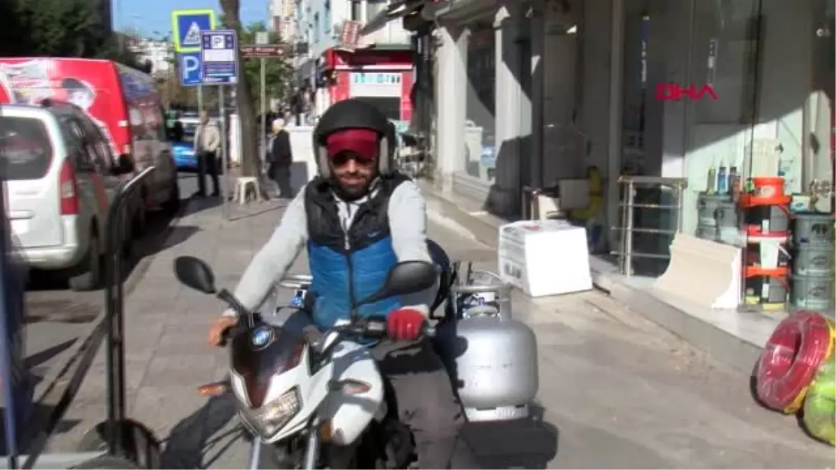 Samsun-pencereden aşağı düşen çocuk yaralandı, ikizi son anda kurtarıldı-2