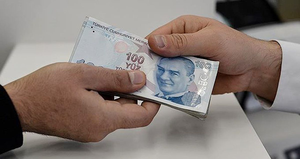 SGK'nın yaptığı özel ödemeler yıl sonuna kadar alınabiliyor