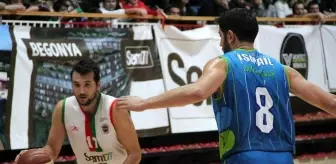Harun Can: Türkiye Basketbol Ligi: Yalovaspor: 89 - Balıkesir Büyükşehir Belediyespor: 87 Harun Can: Türkiye Basketbol Ligi: Yalovaspor: 89 - Balıkesir Büyükşehir Belediyespor: 87