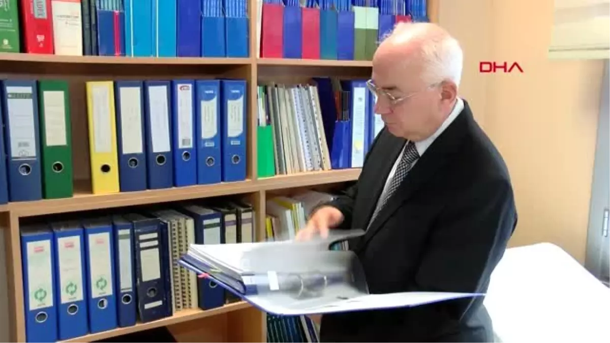 Yeni ilaçlarla, tedavi altındayken hıv bulaştırma riski sıfır