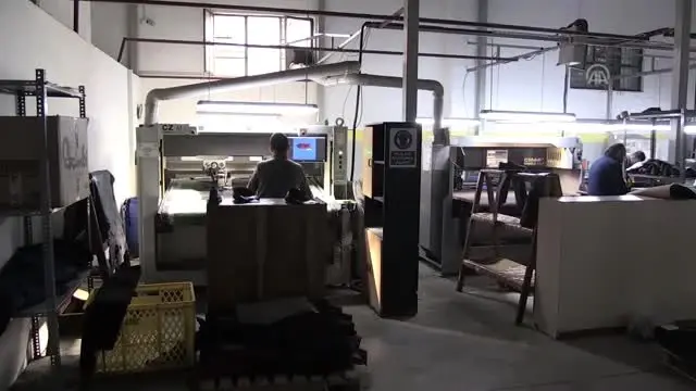 Hayata Fırsat Projesi ile güvenceli istihdama kavuşuyorlar