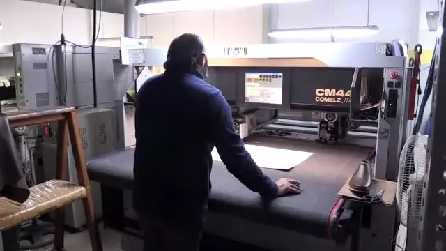 Hayata Fırsat Projesi ile güvenceli istihdama kavuşuyorlar