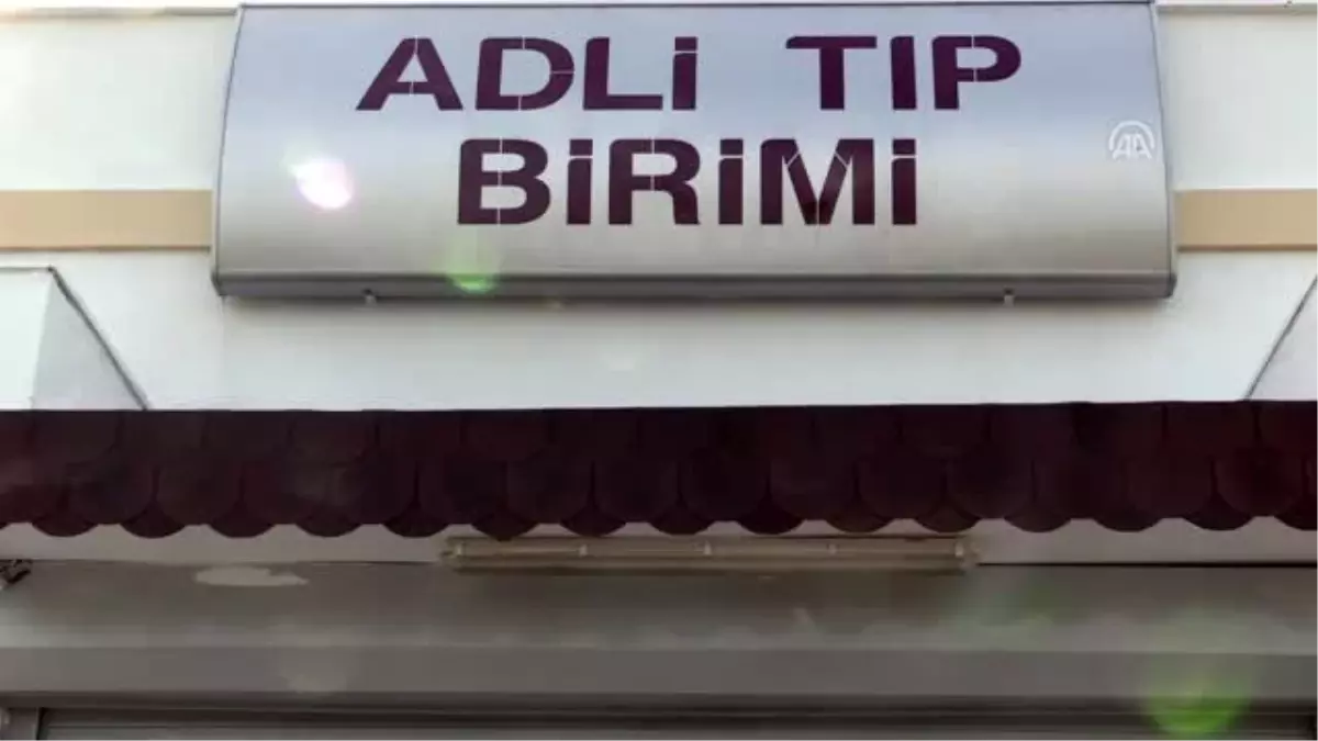 Husumetlisini, arkadaşını rehin alarak pusuya düşürüp öldürdüğü iddiası