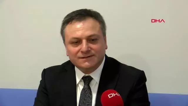 İstanbul-suça sürüklenen çocukların ortak özellikleri parçalanmış aile, şiddet, ilgisizlik İstanbul-suça sürüklenen çocukların ortak özellikleri parçalanmış aile, şiddet, ilgisizlik