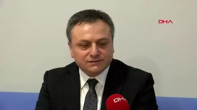 İstanbul-suça sürüklenen çocukların ortak özellikleri parçalanmış aile, şiddet, ilgisizlik İstanbul-suça sürüklenen çocukların ortak özellikleri parçalanmış aile, şiddet, ilgisizlik