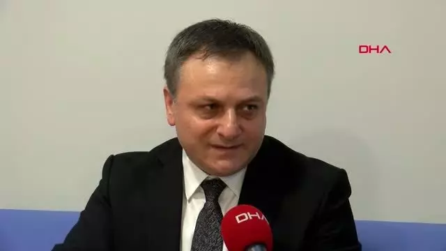 İstanbul-suça sürüklenen çocukların ortak özellikleri parçalanmış aile, şiddet, ilgisizlik İstanbul-suça sürüklenen çocukların ortak özellikleri parçalanmış aile, şiddet, ilgisizlik