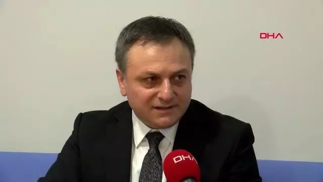 İstanbul-suça sürüklenen çocukların ortak özellikleri parçalanmış aile, şiddet, ilgisizlik İstanbul-suça sürüklenen çocukların ortak özellikleri parçalanmış aile, şiddet, ilgisizlik