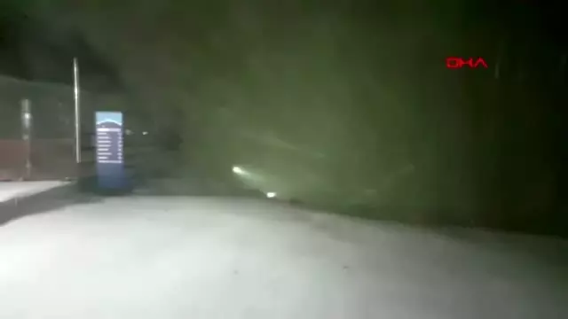 Kayseri erciyes'teki tipide mahsur kalan 6 kişi kurtarıldı Kayseri erciyes'teki tipide mahsur kalan 6 kişi kurtarıldı