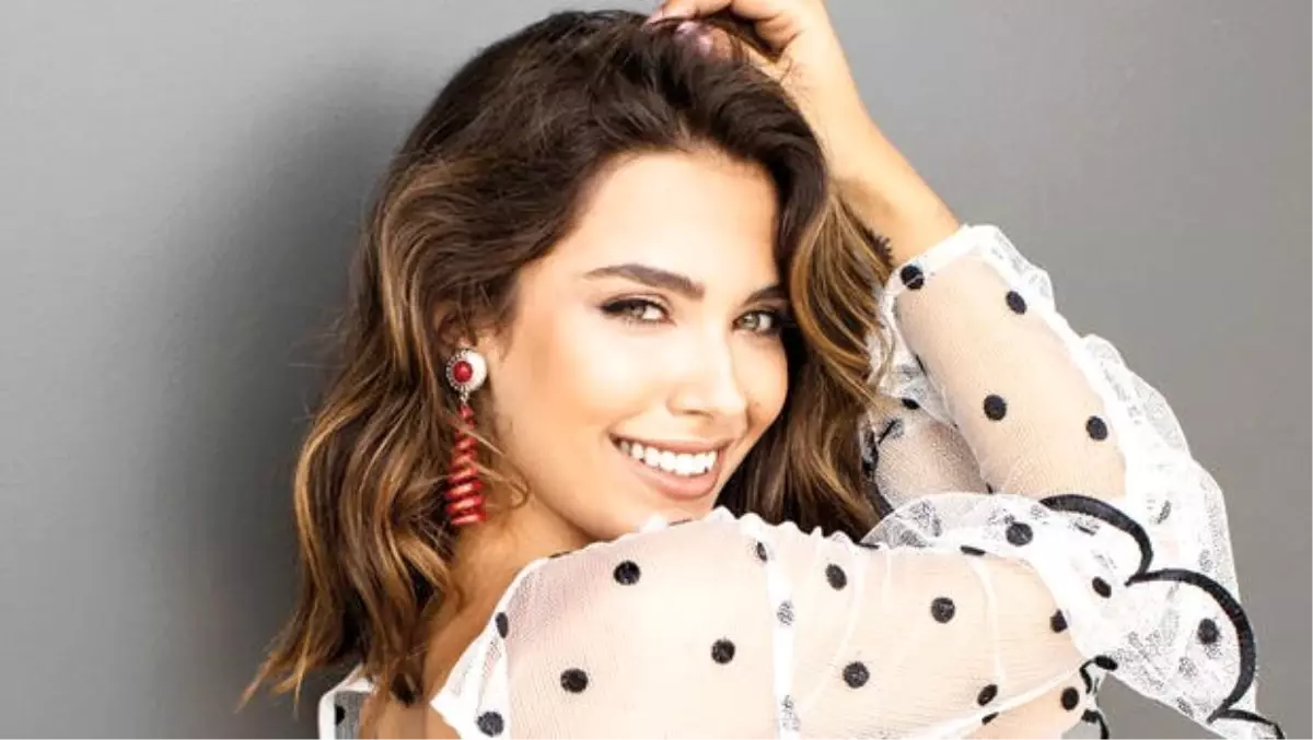 Mahsun'dan sonra Özcan!