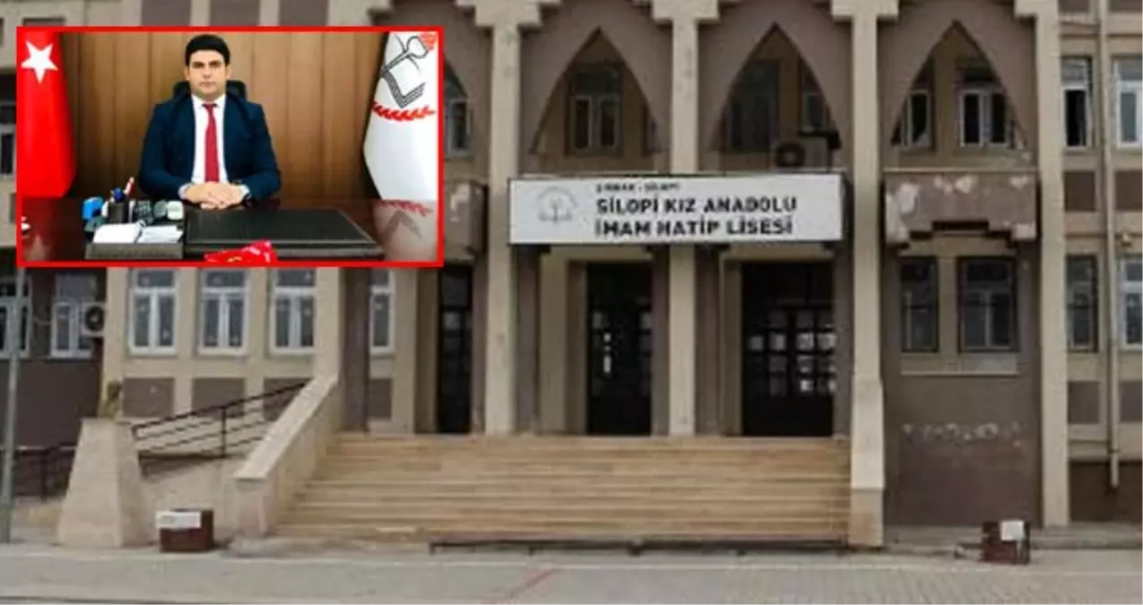 Saadet öğretmenin intiharı ders olmadı: Aday öğretmenlere baskı yapan okul müdürü hakkında inceleme başlatıldı